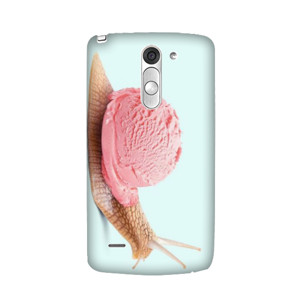 Pop Art Edition Casing HP