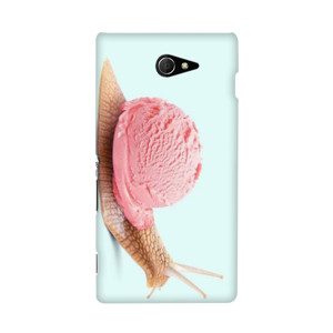 Pop Art Edition Casing HP