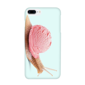 Pop Art Edition Casing HP