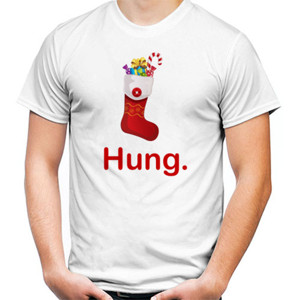 Kaos Hung