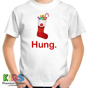 Kaos Hung