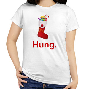 Kaos Hung