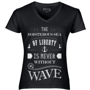 Kaos Without A Wave 2