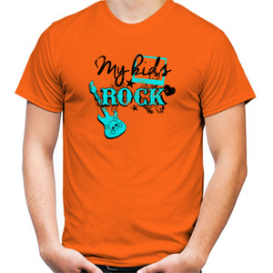 Kaos Kid Rock
