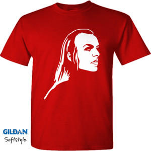 Kaos Brian Eno