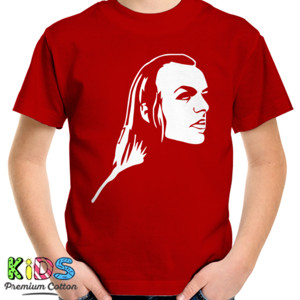 Kaos Brian Eno