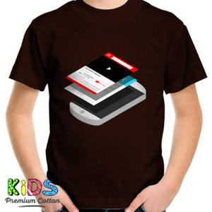 Kaos Stupidphone