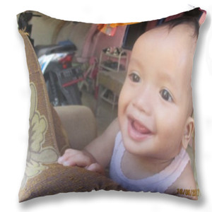 Bantal bang bgird