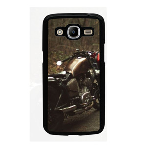 Motorcycle Casing HP
