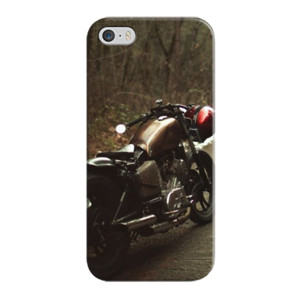 Motorcycle Casing HP
