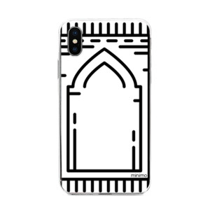 Sajadah By:Minimo Casing HP