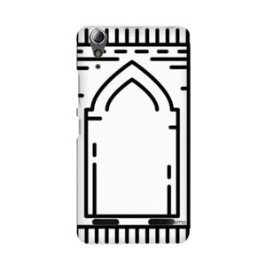 Sajadah By:Minimo Casing HP