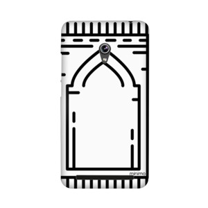 Sajadah By:Minimo Casing HP