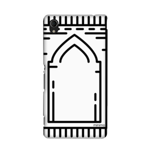 Sajadah By:Minimo Casing HP