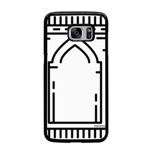 Sajadah By:Minimo Casing HP