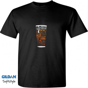 Kaos Kaos Beer Drunk