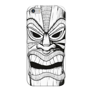 custome case all type HP Casing HP Casing HP