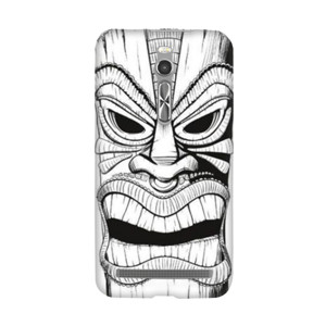 custome case all type HP Casing HP Casing HP