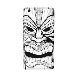 custome case all type HP Casing HP Casing HP