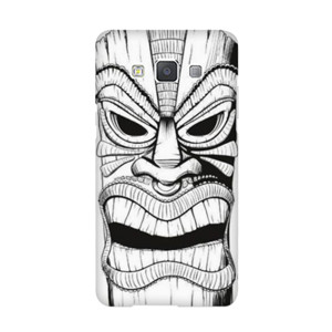 custome case all type HP Casing HP Casing HP