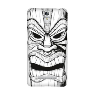 custome case all type HP Casing HP Casing HP