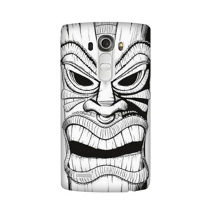 custome case all type HP Casing HP Casing HP