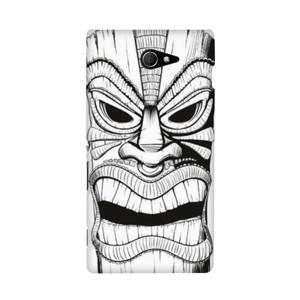 custome case all type HP Casing HP Casing HP