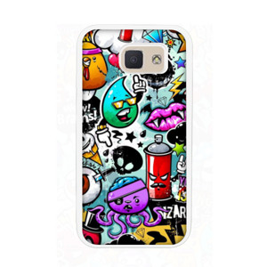 Semrawut 2 Casing HP