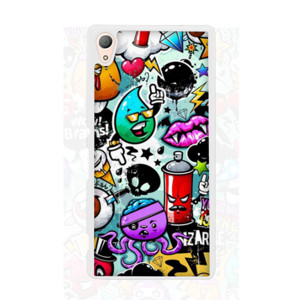 Semrawut 2 Casing HP