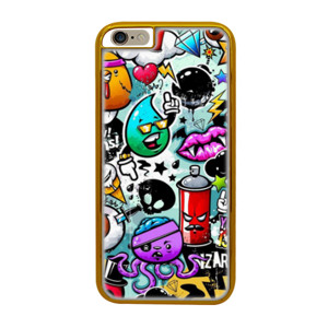 Semrawut 2 Casing HP