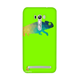  Bunglon Minimo Casing HP