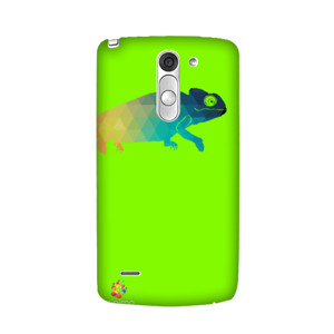  Bunglon Minimo Casing HP