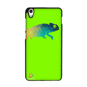  Bunglon Minimo Casing HP