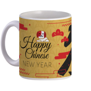 Mug Imlek 07