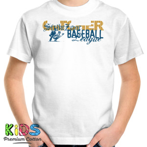 Kaos Baseball League