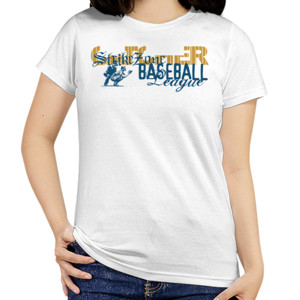 Kaos Baseball League