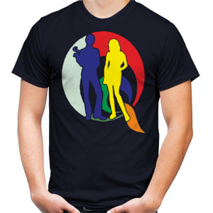 Kaos Clothing Corp