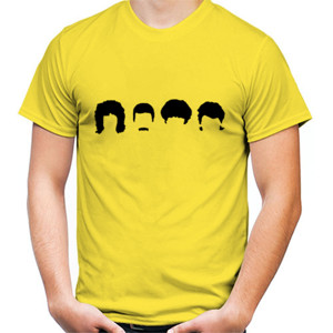 Kaos Epic bands Queen