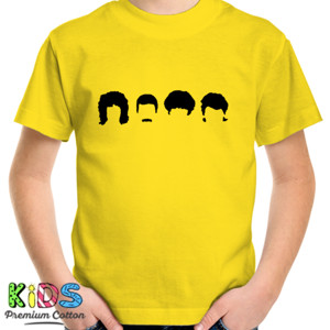 Kaos Epic bands Queen