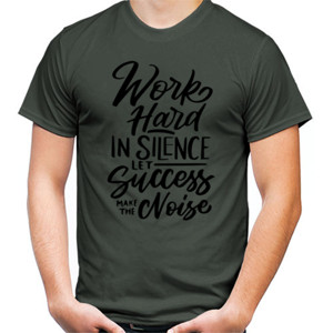 Kaos work