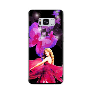 TS. Butterfly Casing HP