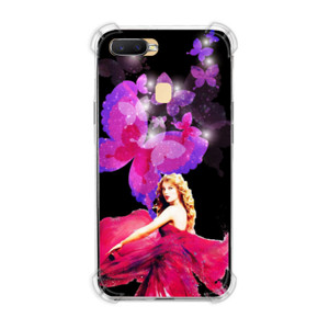 Casing HP TS. Butterfly