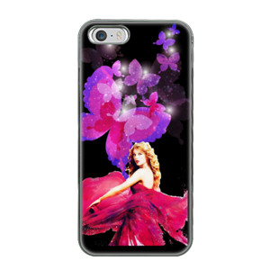 TS. Butterfly Casing HP