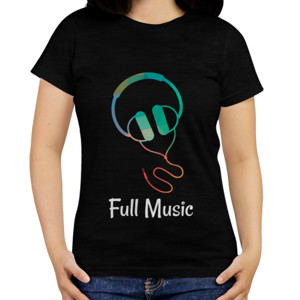 Kaos Full Music