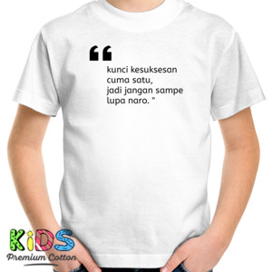 Kaos kunci