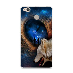 Casing HP Berdua Selamanya