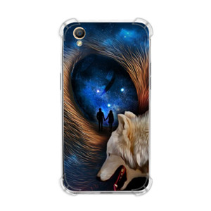 Casing HP Berdua Selamanya