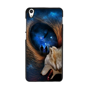 Berdua Selamanya Casing HP