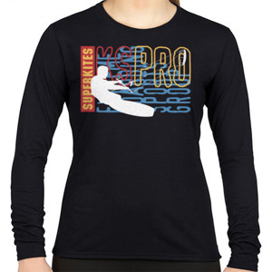 Kaos Kite Surf Pro