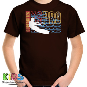 Kaos Kite Surf Pro
